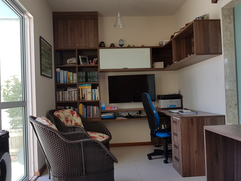 Cobertura à venda Pituba com 202m² e 3 quartos por R$ 890.000 - 12-home-office.jpg