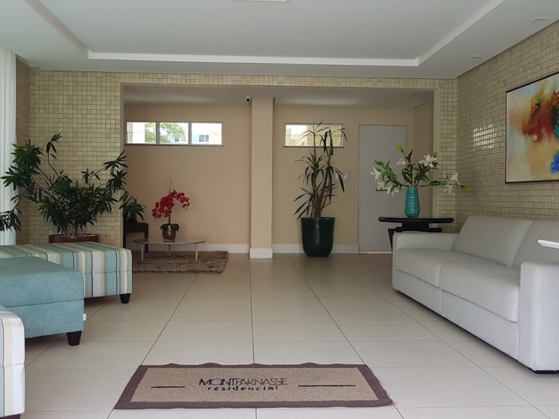 Cobertura à venda Pituba com 202m² e 3 quartos por R$ 890.000 - 15-play-coberto.jpg
