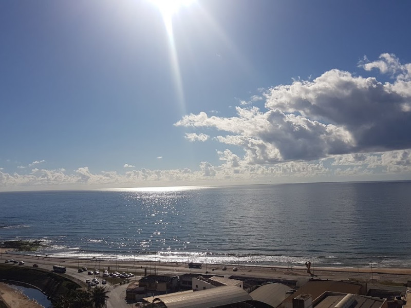 Cobertura à venda Pituba com 202m² e 3 quartos por R$ 890.000 - 16-vista-mar-2.jpg