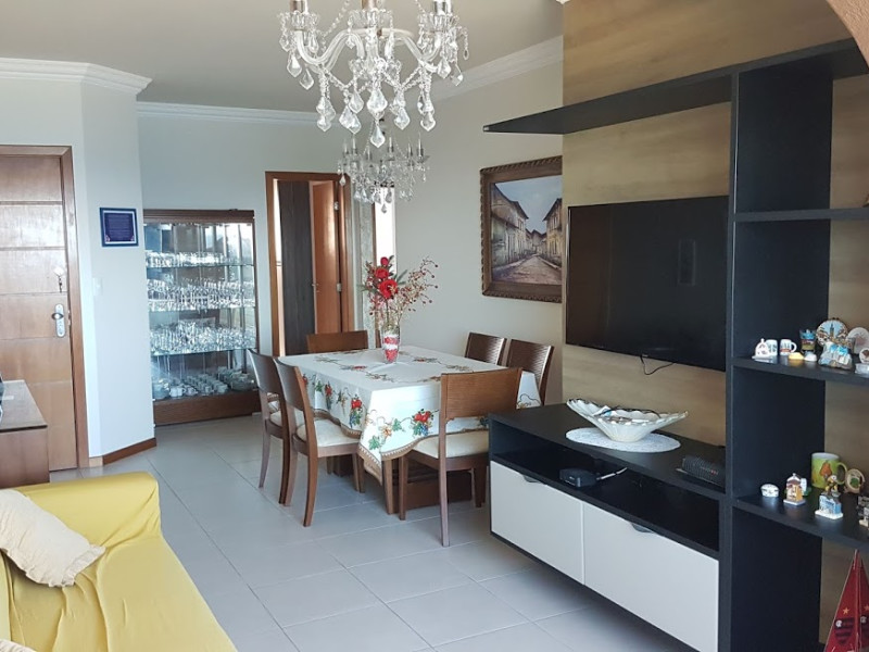 Cobertura à venda Pituba com 202m² e 3 quartos por R$ 890.000 - 21-sala-2-amb.jpg