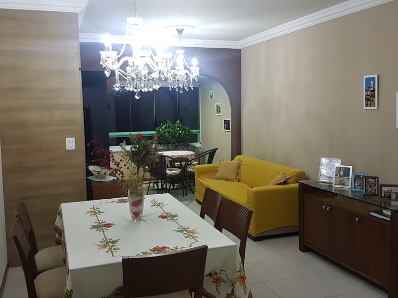 Cobertura à venda Pituba com 202m² e 3 quartos por R$ 890.000 - 22.jpg