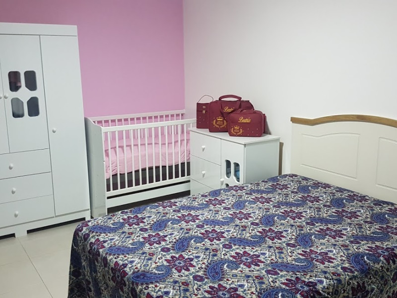 Cobertura à venda Pituba com 202m² e 3 quartos por R$ 890.000 - 24-quarto.jpg