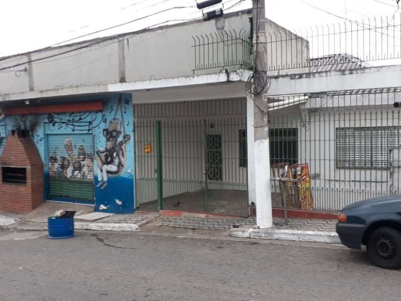 Terreno à venda Vila Nova Conceição com 585m² e 3 quartos por R$ 1.000.000 - 1656124522-img-20190214-wa0001.jpg
