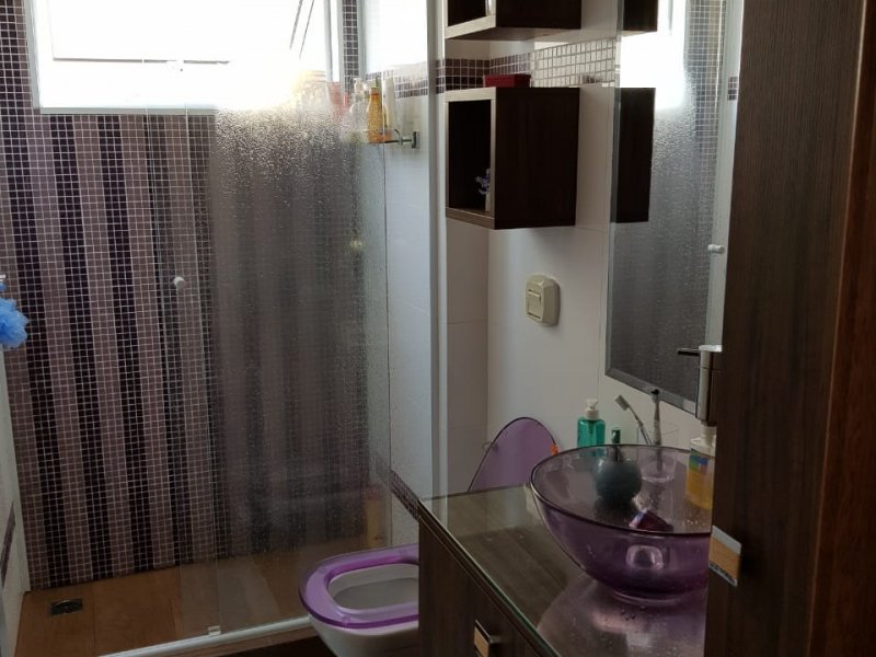 Apartamento à venda Santa Maria Goretti com 50m² e 1 quarto por R$ 215.000 - 1204365977-whatsapp-image-2019-02-06-at-12.jpeg