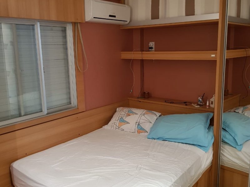 Apartamento à venda Santa Maria Goretti com 50m² e 1 quarto por R$ 215.000 - 1641655065-whatsapp-image-2019-02-06-at-12.jpeg