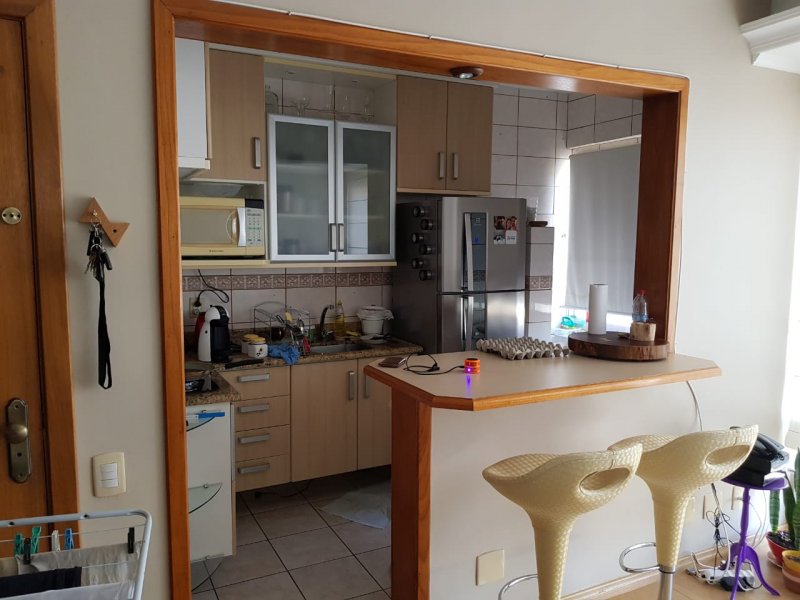 Apartamento à venda Santa Maria Goretti com 50m² e 1 quarto por R$ 215.000 - 1932150107-whatsapp-image-2019-02-06-at-12.jpeg