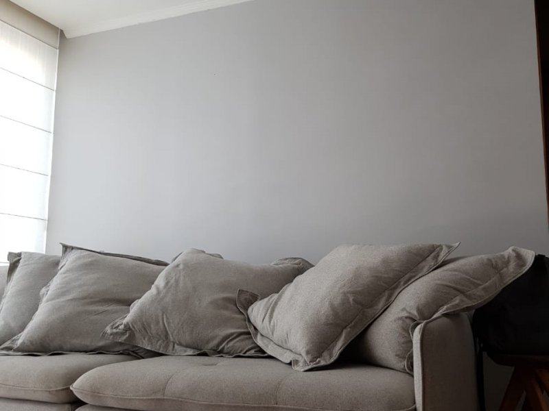 Apartamento à venda Santa Maria Goretti com 50m² e 1 quarto por R$ 215.000 - 219110364-whatsapp-image-2019-02-06-at-12.jpeg