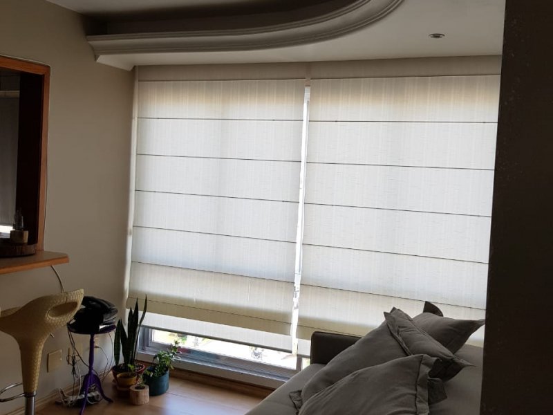 Apartamento à venda Santa Maria Goretti com 50m² e 1 quarto por R$ 215.000 - 792120347-whatsapp-image-2019-02-06-at-12.jpeg