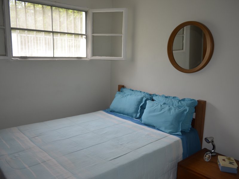 Apartamento à venda Jardim Novo São José com 70m² e 2 quartos por R$ 290.000 - 1061113167-dsc0653.JPG