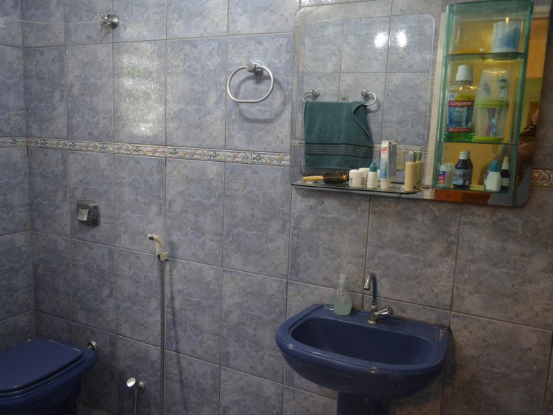Apartamento à venda Jardim Novo São José com 70m² e 2 quartos por R$ 290.000 - 1126551849-dsc0661.JPG