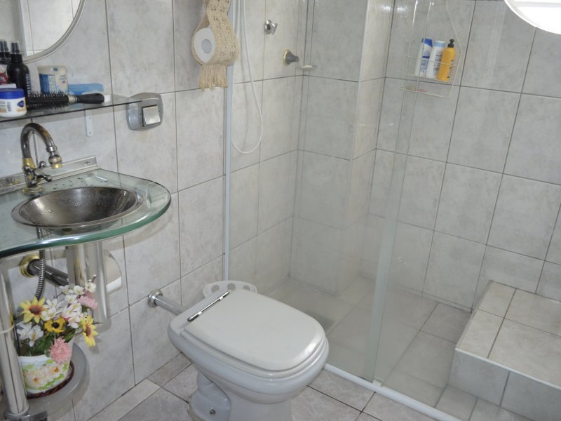 Apartamento à venda Jardim Novo São José com 70m² e 2 quartos por R$ 290.000 - 1245360843-dsc0656.JPG