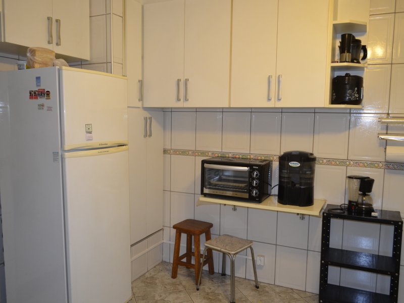 Apartamento à venda Jardim Novo São José com 70m² e 2 quartos por R$ 290.000 - 1470523519-dsc0650.JPG