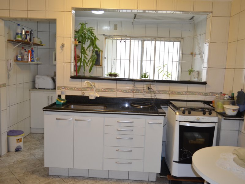 Apartamento à venda Jardim Novo São José com 70m² e 2 quartos por R$ 290.000 - 1734282104-dsc0649.JPG