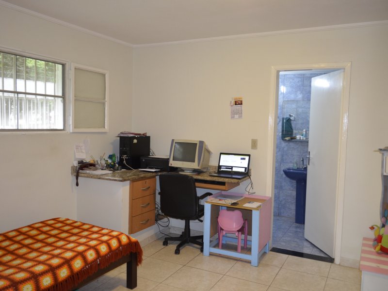 Apartamento à venda Jardim Novo São José com 70m² e 2 quartos por R$ 290.000 - 1780946916-dsc0670.JPG