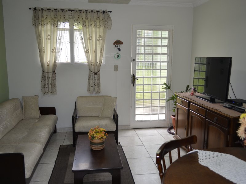 Apartamento à venda Jardim Novo São José com 70m² e 2 quartos por R$ 290.000 - 1792341027-dsc0648.JPG