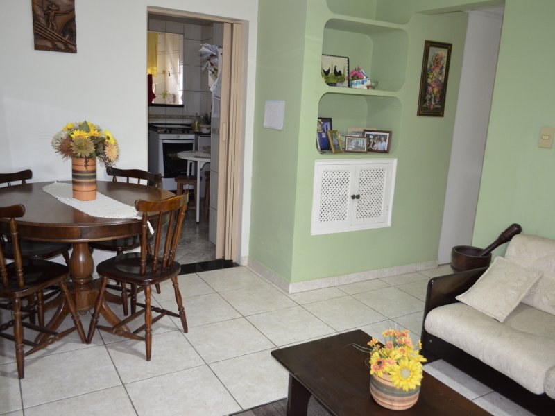 Apartamento à venda Jardim Novo São José com 70m² e 2 quartos por R$ 290.000 - 1827890062-dsc0647.JPG