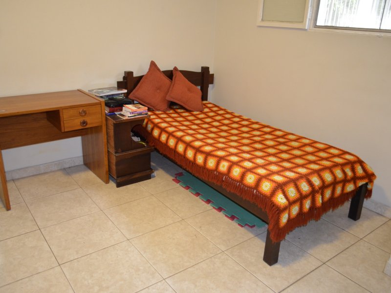 Apartamento à venda Jardim Novo São José com 70m² e 2 quartos por R$ 290.000 - 1933130933-dsc0669.JPG