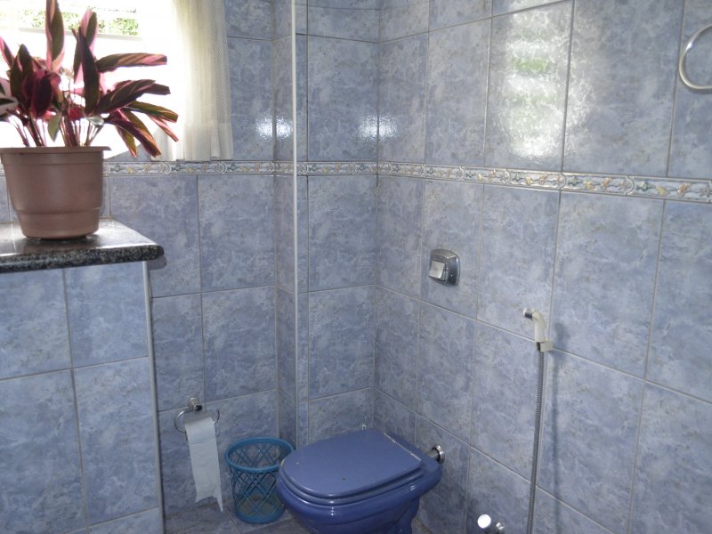 Apartamento à venda Jardim Novo São José com 70m² e 2 quartos por R$ 290.000 - 1947898132-dsc0659.JPG