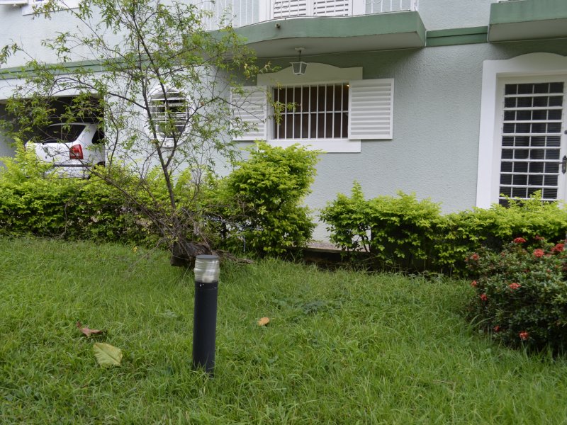 Apartamento à venda Jardim Novo São José com 70m² e 2 quartos por R$ 290.000 - 1990780422-dsc0666.JPG