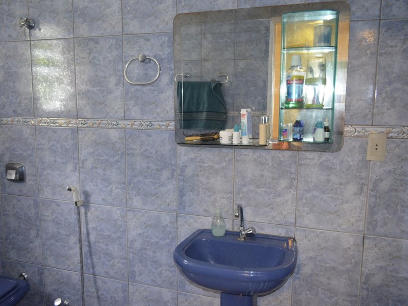 Apartamento à venda Jardim Novo São José com 70m² e 2 quartos por R$ 290.000 - 286900813-dsc0660.JPG