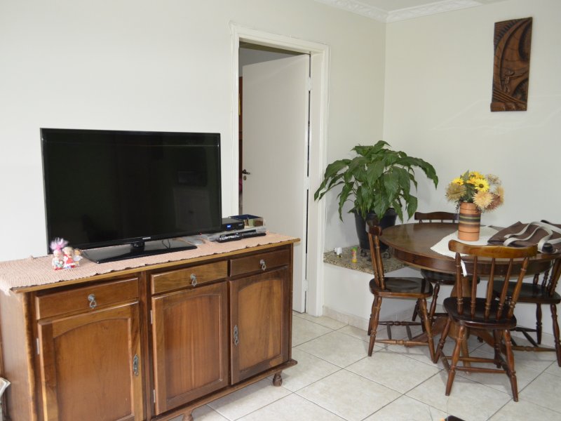 Apartamento à venda Jardim Novo São José com 70m² e 2 quartos por R$ 290.000 - 354564820-dsc0646.JPG