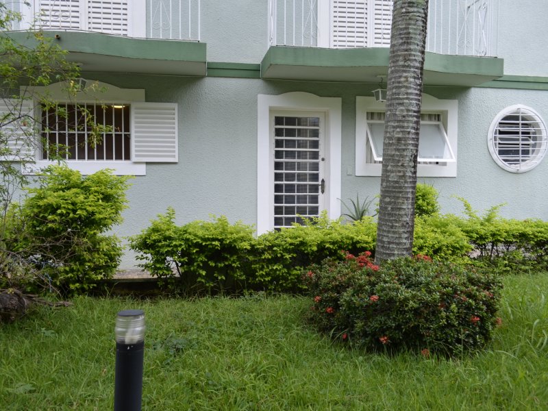 Apartamento à venda Jardim Novo São José com 70m² e 2 quartos por R$ 290.000 - 371846568-dsc0665.JPG