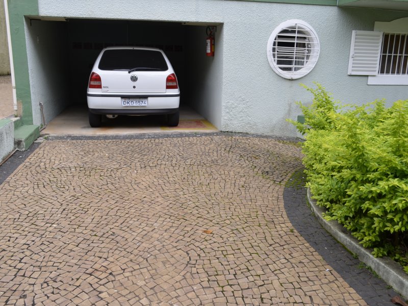 Apartamento à venda Jardim Novo São José com 70m² e 2 quartos por R$ 290.000 - 406698382-dsc0667.JPG