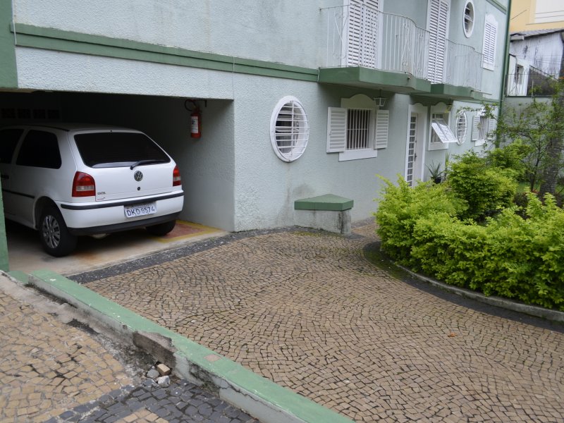 Apartamento à venda Jardim Novo São José com 70m² e 2 quartos por R$ 290.000 - 44277478-dsc0664.JPG