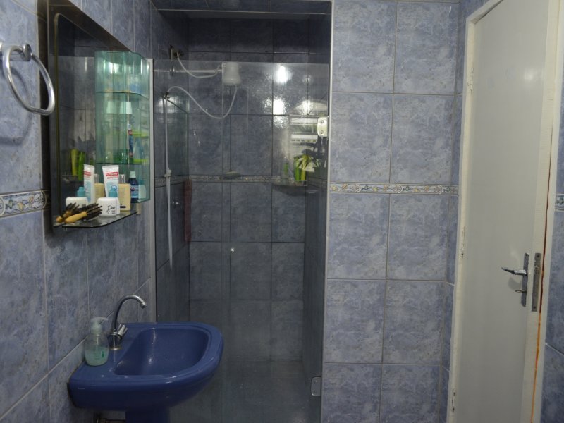 Apartamento à venda Jardim Novo São José com 70m² e 2 quartos por R$ 290.000 - 573568607-dsc0663.JPG