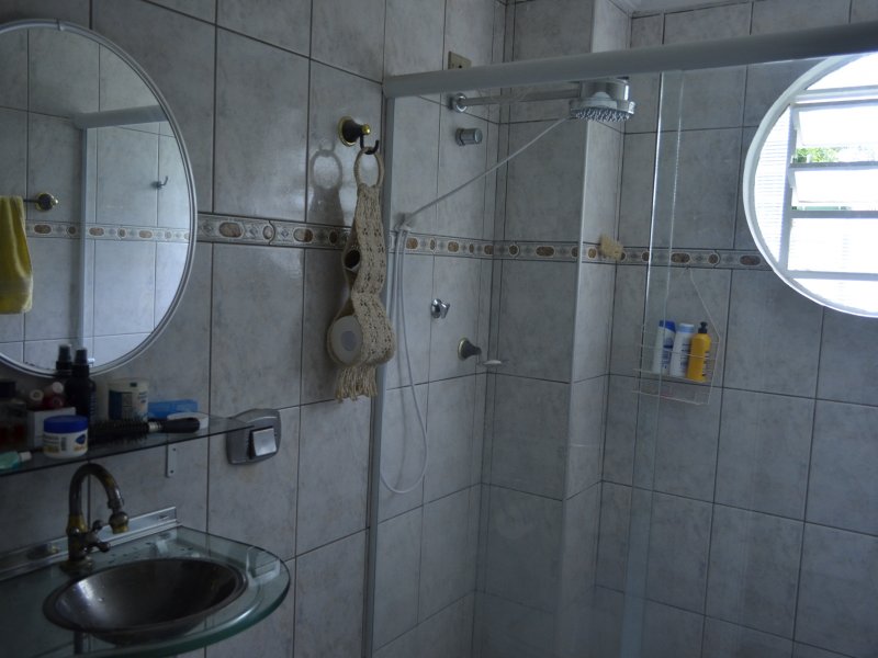 Apartamento à venda Jardim Novo São José com 70m² e 2 quartos por R$ 290.000 - 654886345-dsc0657.JPG