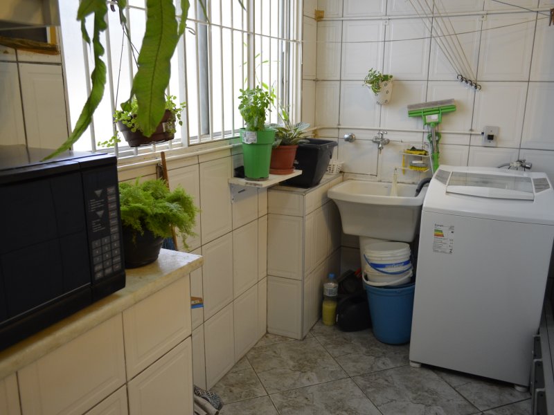 Apartamento à venda Jardim Novo São José com 70m² e 2 quartos por R$ 290.000 - 901553833-dsc0651.JPG