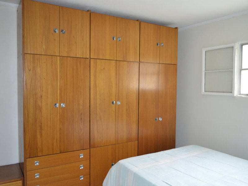 Apartamento à venda Jardim Novo São José com 70m² e 2 quartos por R$ 290.000 - 921283302-dsc0652.JPG