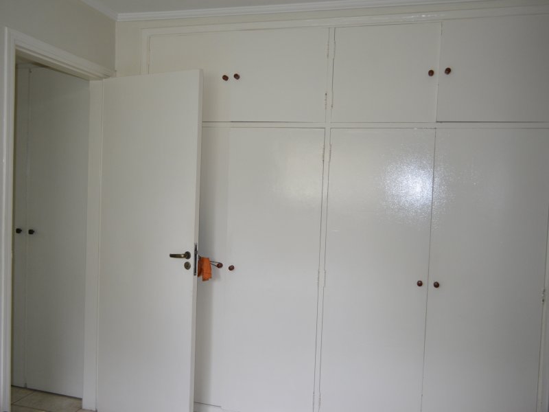 Apartamento à venda Jardim Novo São José com 70m² e 2 quartos por R$ 290.000 - 962229121-dsc0654.JPG