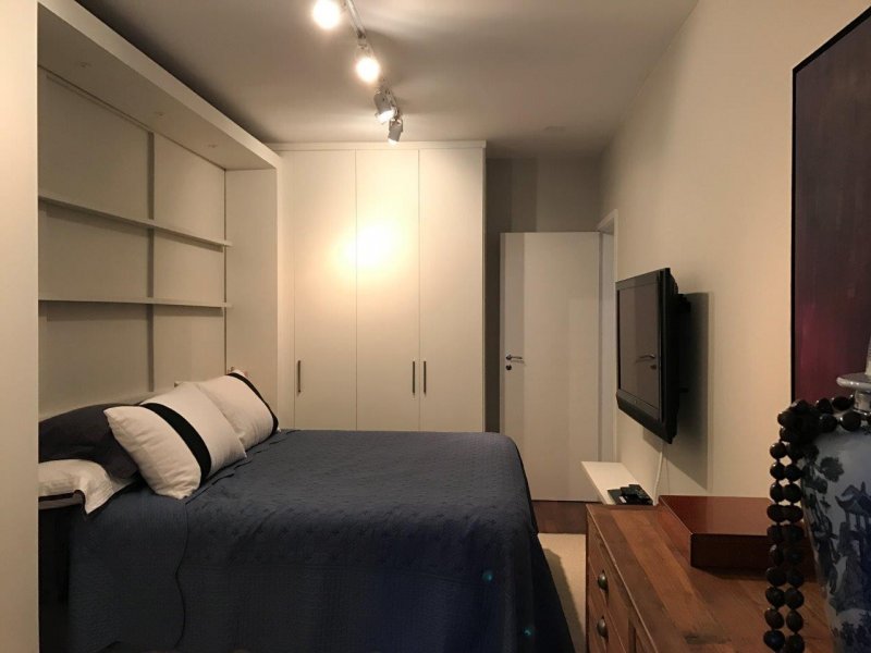 Apartamento à venda Moema com 144m² e 3 quartos por R$ 1.590.000 - 1171886210-8df56935-8bf8-4cf0-8f60-ee27a1800eec.jpeg