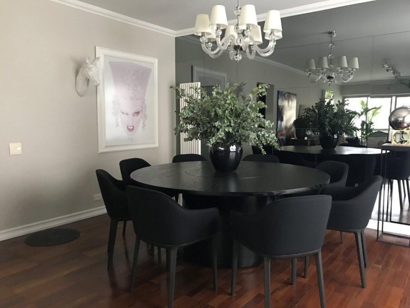 Apartamento à venda Moema com 144m² e 3 quartos por R$ 1.590.000 - 1250208878-201ac06c-459c-48ff-a186-1ab76d705934.jpeg