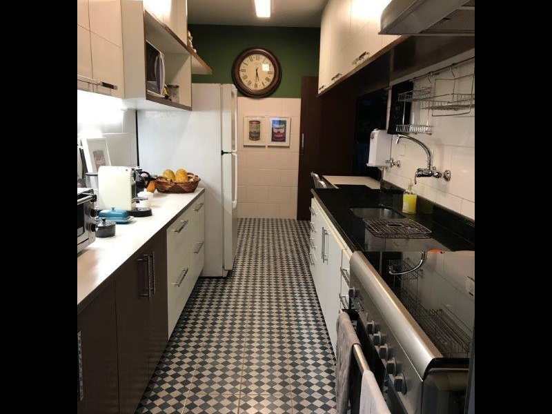 Apartamento à venda Moema com 144m² e 3 quartos por R$ 1.590.000 - 1428123725-ab7ff9dd-24ac-476d-9d98-458532f5296f.jpeg