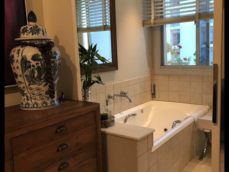 Apartamento à venda Moema com 144m² e 3 quartos por R$ 1.590.000 - 148052082-1e195301-5eb6-4c67-88c7-fd20091e6a11.jpeg