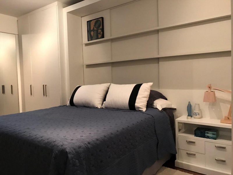 Apartamento à venda Moema com 144m² e 3 quartos por R$ 1.590.000 - 1695051005-9414c2d4-b5d3-4305-8e7d-7f2987aaad99.jpeg