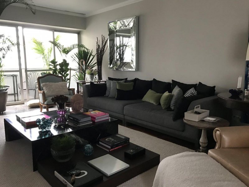 Apartamento à venda Moema com 144m² e 3 quartos por R$ 1.590.000 - 1928932957-3567e825-ae9c-4a79-b854-757092bbb082.jpeg