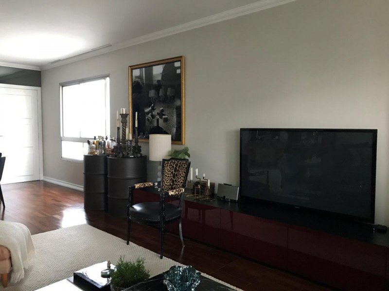 Apartamento à venda Moema com 144m² e 3 quartos por R$ 1.590.000 - 2051968336-685a49b1-bc8e-4f4b-9e3d-afba9ae70de4.jpeg