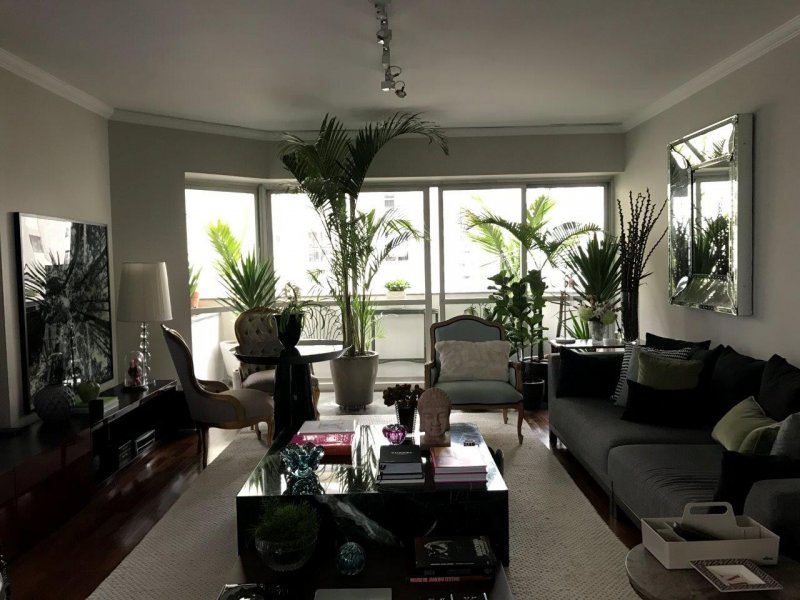 Apartamento à venda Moema com 144m² e 3 quartos por R$ 1.590.000 - 2056749670-4fd92740-4623-444d-a763-8f7e499786f1.jpeg