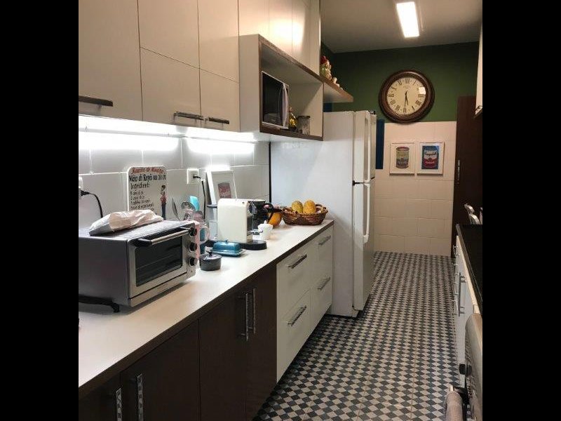 Apartamento à venda Moema com 144m² e 3 quartos por R$ 1.590.000 - 319849734-45ff2466-058b-4015-8eb7-ad1b5da8c7aa.jpeg