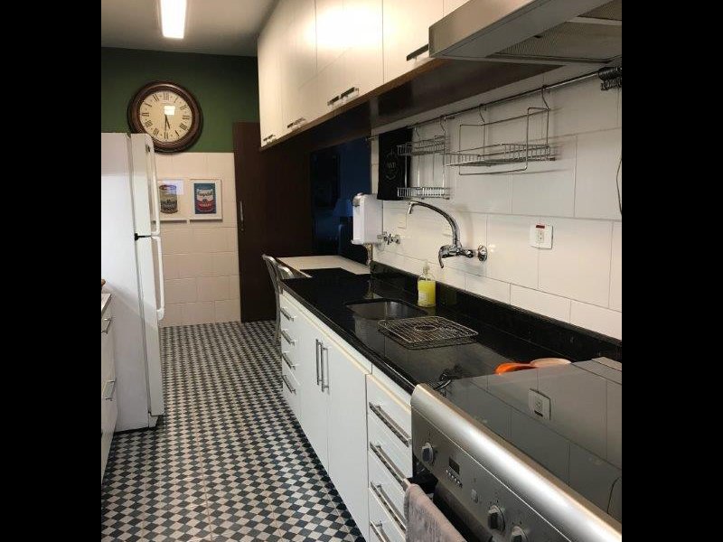 Apartamento à venda Moema com 144m² e 3 quartos por R$ 1.590.000 - 475418888-e0d85b65-8580-4b7c-b8b3-f4d86b67ff2b.jpeg