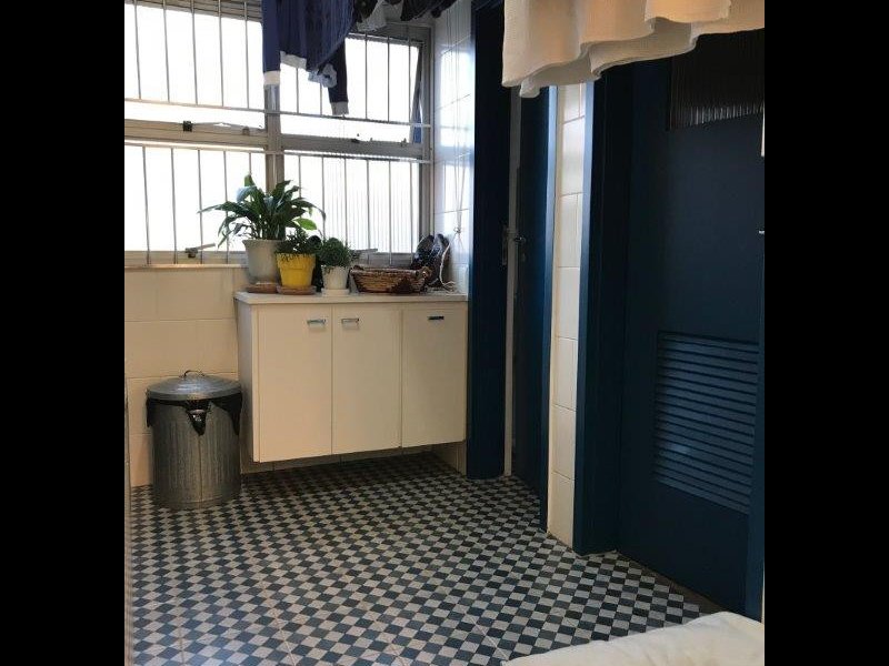 Apartamento à venda Moema com 144m² e 3 quartos por R$ 1.590.000 - 531070577-14cad4ec-bc92-47ec-9813-a481d8ad71d4.jpeg