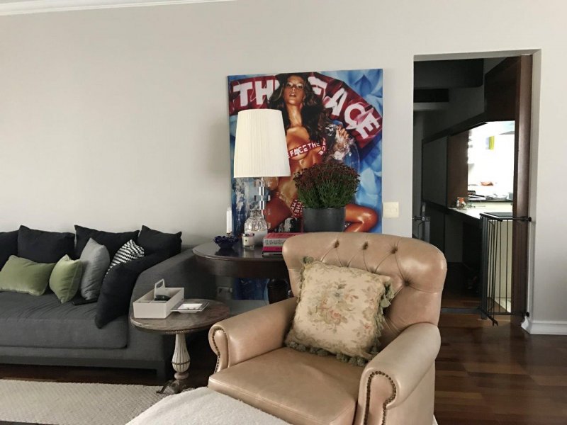 Apartamento à venda Moema com 144m² e 3 quartos por R$ 1.590.000 - 984483737-ba9beb1d-02af-4222-8651-26f95fab1ee2.jpeg
