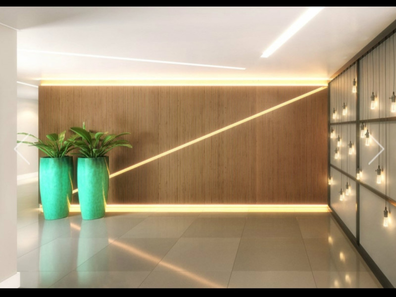 imóvel com 28m² - República - São Paulo