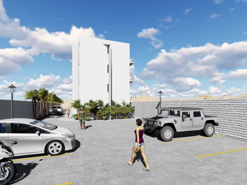 Apartamento à venda Peroba com 51m² e 2 quartos por R$ 250.000 - 1177193345-009.jpg