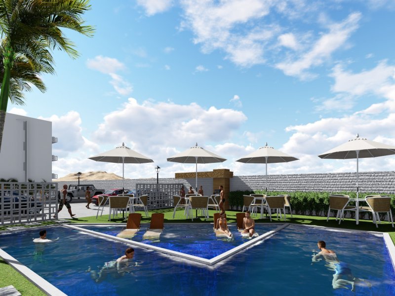 Apartamento à venda Peroba com 51m² e 2 quartos por R$ 250.000 - 1441381827-017.jpg