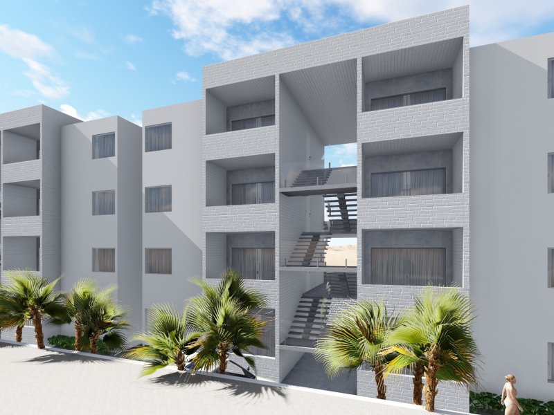 Apartamento à venda Peroba com 51m² e 2 quartos por R$ 250.000 - 1596529231-006.jpg