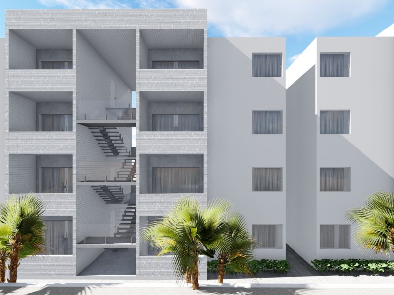 Apartamento à venda Peroba com 51m² e 2 quartos por R$ 250.000 - 576900931-005.jpg